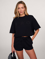 Iro | Broeken en Jumpsuits | Shorts