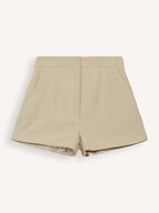 Iro | Broeken en Jumpsuits | Shorts