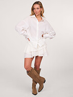 Iro | Tops and Blouses | Blouses