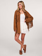 Iro | Pants and Jumpsuits | Shorts