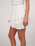 Iro | Pants and Jumpsuits | Shorts