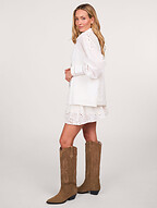 Iro | Pants and Jumpsuits | Shorts