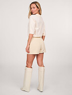 Iro | Broeken en Jumpsuits | Shorts