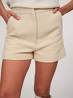 Iro | Broeken en Jumpsuits | Shorts