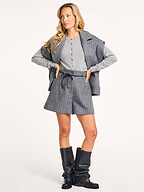 Iro | Pants and Jumpsuits | Shorts