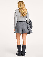 Iro | Pants and Jumpsuits | Shorts