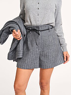Iro | Pants and Jumpsuits | Shorts