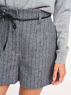 Iro | Pants and Jumpsuits | Shorts
