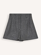 Iro | Pants and Jumpsuits | Shorts