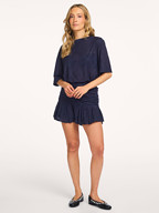 Iro | Tops and Blouses | Tops