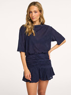 Iro | Tops and Blouses | Tops