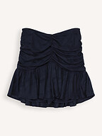 Iro | Broeken en Jumpsuits | Shorts