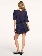 Iro | Tops and Blouses | Tops