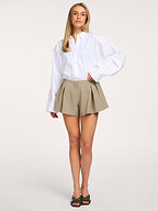 Iro | Pants and Jumpsuits | Shorts