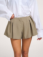 Iro | Pants and Jumpsuits | Shorts