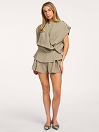 Iro | Tops en Blouses | Tops