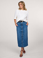 Iro | Skirts | Skirts