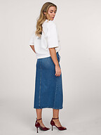 Iro | Skirts | Skirts