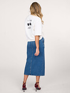 Iro | Skirts | Skirts