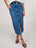 Iro | Skirts | Skirts
