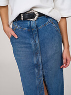 Iro | Skirts | Skirts