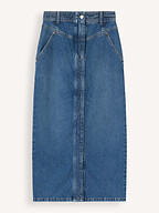 Iro | Skirts | Skirts