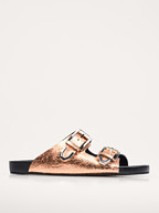 Iro | Shoes | Flip flops