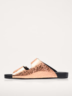 Iro | Shoes | Flip flops