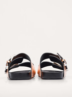 Iro | Shoes | Flip flops