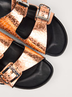Iro | Shoes | Flip flops