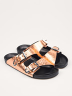 Iro | Shoes | Flip flops