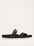 Iro | Shoes | Flip flops