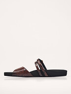 Iro | Shoes | Flip flops