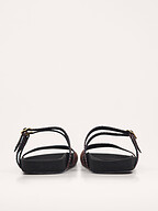Iro | Shoes | Flip flops