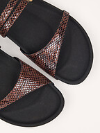 Iro | Shoes | Flip flops