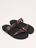 Iro | Shoes | Flip flops