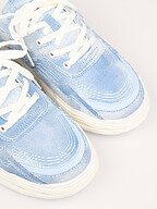 Iro | Schoenen | Sneakers