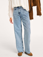 Iro | Jeans | Straight