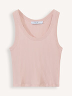 Iro | Tops and Blouses | Tanktops