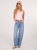 Iro | Tops and Blouses | Tanktops