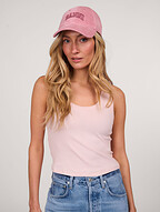 Iro | Tops and Blouses | Tanktops