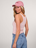 Iro | Tops and Blouses | Tanktops