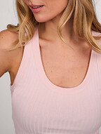 Iro | Tops and Blouses | Tanktops