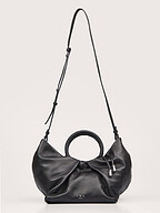 Iro | Accessoires | Tassen