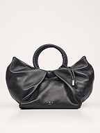 Iro | Accessoires | Tassen