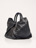 Iro | Accessoires | Tassen