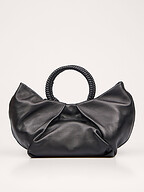 Iro | Accessoires | Tassen