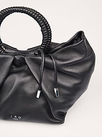 Iro | Accessoires | Tassen