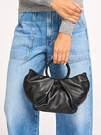 Iro | Accessoires | Tassen