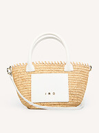 Iro | Accessories | Bags